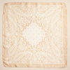 Silk Texture Paisley Bandana Scarf for Men & Women
