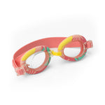 Juice Box 2nd Generation Kids Swimming Goggles