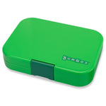 Yumbox Funny Monsters