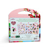 Love Stickers