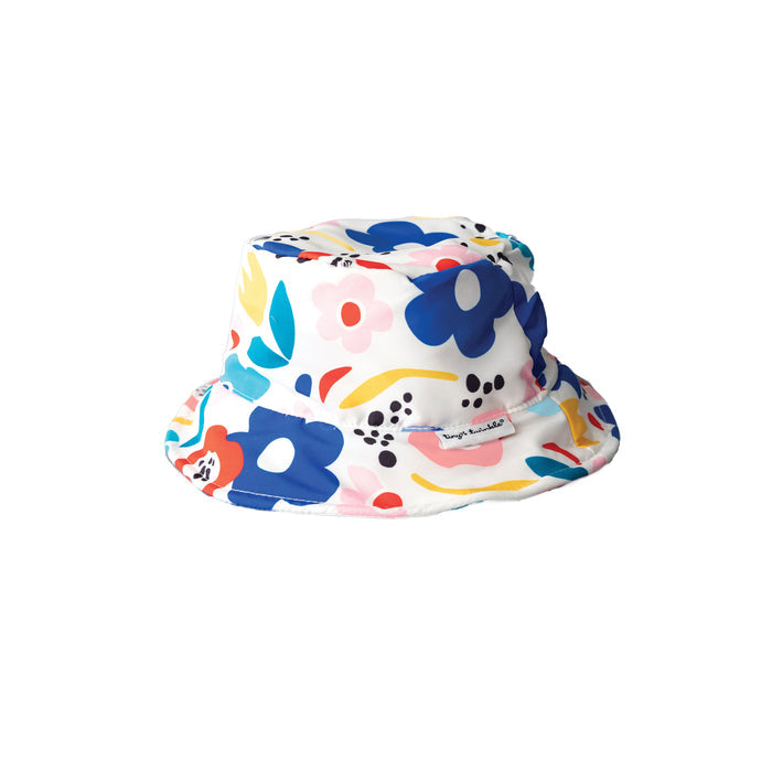 Tiny Twinkle sun hat