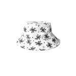 Tiny Twinkle sun hat