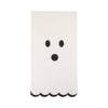 Ghost and Jack Guest Napkin Set