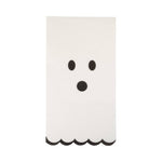 Ghost and Jack Guest Napkin Set