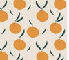 Eddie & Bee organic leggings