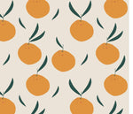 Eddie & Bee organic leggings
