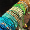 Bali Friendship Bracelet