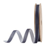 17 Colors | 3/8" Velvet Ribbon | 10 Yard Roll