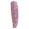 Sprinkle Headband