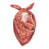 No. 132 Caroline Bandana