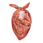 No. 132 Caroline Bandana