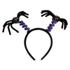 Halloween Boppers, 4 assorted designs