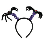 Halloween Boppers, 4 assorted designs