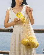 Original Lemon Drops from the Amalfi Coast (7.05 oz Bag)