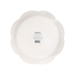 Vintage Easter plate
