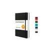 252PG Casebound Journal Lined Notebook