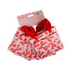 Just the Bows Gift Bag Set