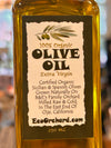 Eco Orchard Olive Oil