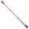 12" GLITTER WATER BATON LLB toy-wand kids