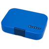 Yumbox Surf Blue with Shark Tray
