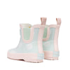 HASTINGS - TODDLER KIDS SHOE WATERPROOF RAIN BOOT