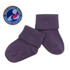 Babysoy Modern Stay on  Socks