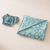 Sea Life Swim Diaper