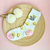 Fun Cute Socks | Inspirational