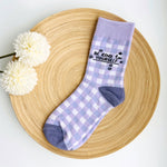 Fun Cute Socks | Inspirational