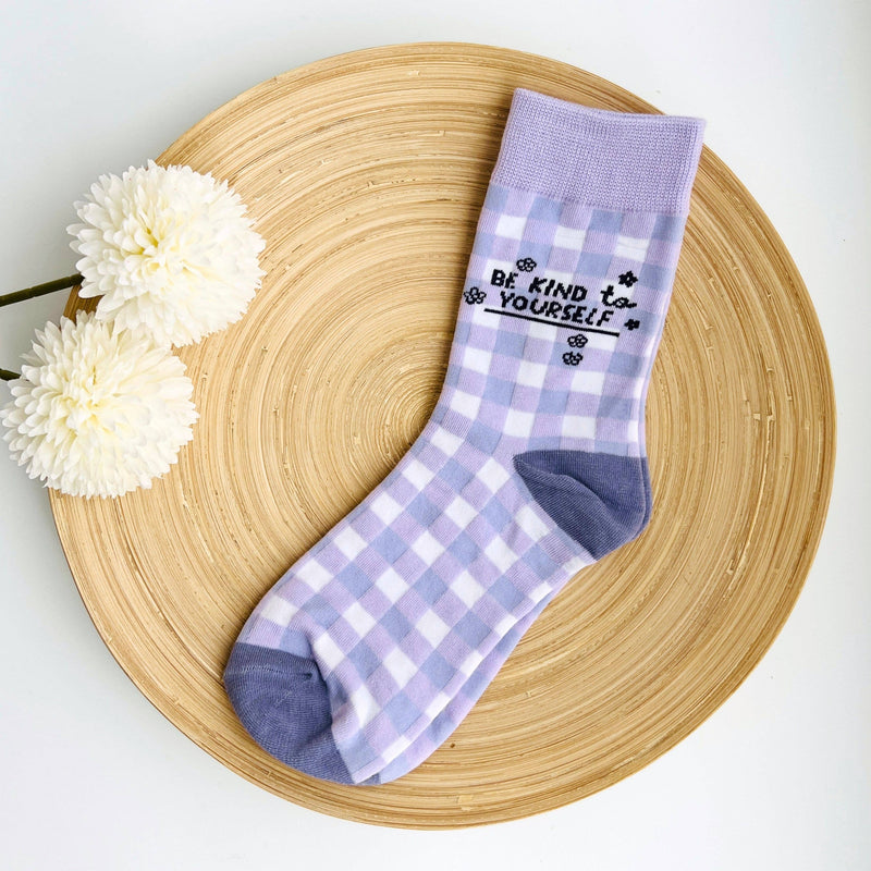 Fun Cute Socks | Inspirational
