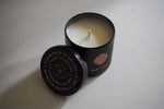 Fireside & Starlight Ojai Pixie Travel Candle