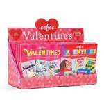 Valentine Filled Assortment