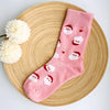Fun Cute Socks | Inspirational