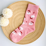Fun Cute Socks | Inspirational