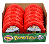 Hubba Bubba Bubble Gum Tape, Christmas 2oz