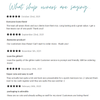 Sidewalk Chalk Tips | Colorful Pastel French Tip Nail Wrap