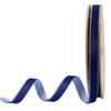 17 Colors | 3/8" Velvet Ribbon | 10 Yard Roll