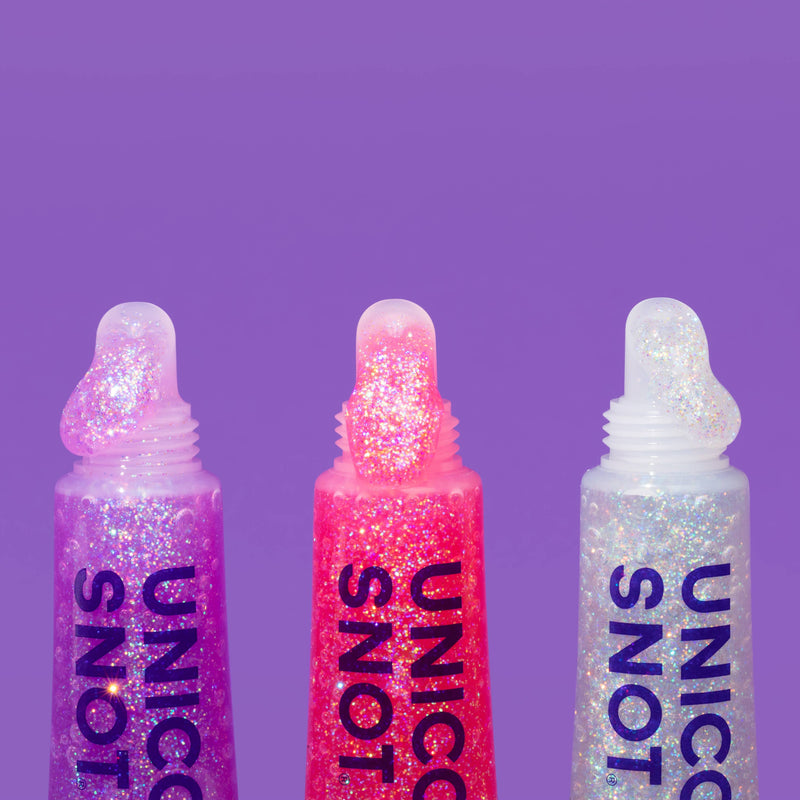 Holo Lep Set