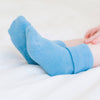 Babysoy Modern Stay on  Socks