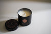 Fireside & Starlight Ojai Pixie Travel Candle