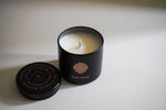 Fireside & Starlight Ojai Pixie Travel Candle