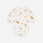 Clementine Bodysuit