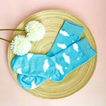 Fun Cute Socks | Inspirational