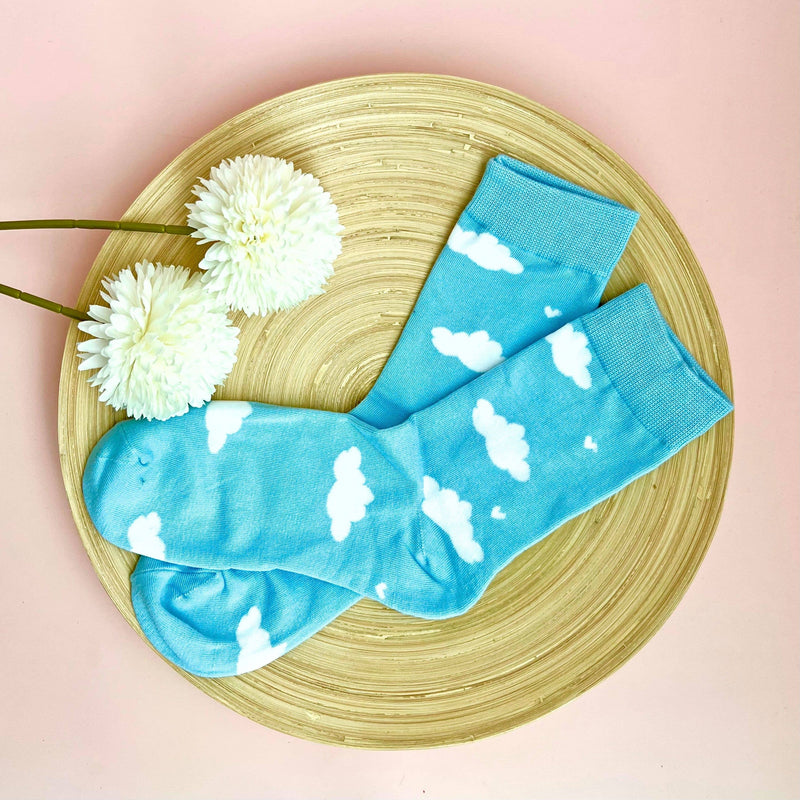 Fun Cute Socks | Inspirational