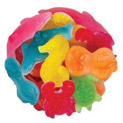 Herbert's Best Ocean Mix