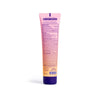 Bioglitter Sunscreen- Love Shack (4.5oz)