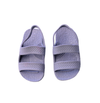 J-Slips Toddler (w/ Back Strap) Hawaiian Jesus Sandals
