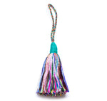 Decorative Hanging Tassel