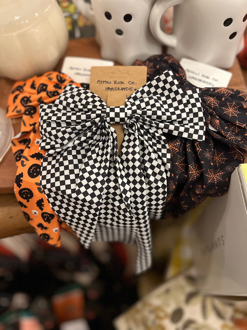 Arrow Rose Co. Special Holiday Limited Editions
