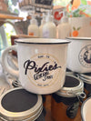 Pixie's General Store Mug